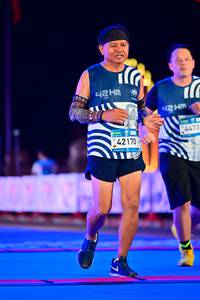 BIB: 
                            <button type="button" onclick="openModal(24476634)" class="btn btn-primary btn-sm float-right btn-popup" data-toggle="modal" data-target=".modal-high-quality">
                        <i class="fas fa-shopping-cart"></i> Add to Cart
                    </button>
                                            <button type="button" onclick="isThisMe(24476634, true)" class="btn btn-success btn-sm float-right btn-popup btn-isme hidden" data-toggle="tooltip" data-placement="bottom" title="นี่คือรูปของคุณใช่ไหม คลิกที่นี่เพื่อเอาเข้าอัลบั้ม">
                        <i class="fas fa-plus"></i> Add to album
                    </button>
                    <button type="button" onclick="isThisMe(24476634, false)" class="btn btn-warning btn-sm float-right btn-popup btn-isnotme hidden">
                        <i class="fas fa-ban"></i> Remove from album
                    </button>